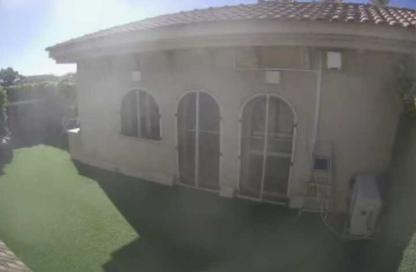 Villa - 3 Bedrooms - 3 Bathrooms for sale in Madinaty - Cairo
