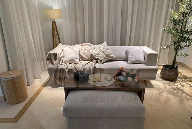 8095142 - Property Image 3