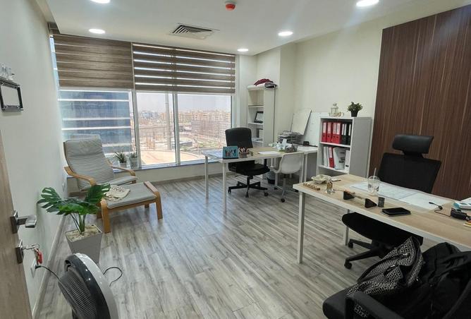 8356545 - صورة العقار 2