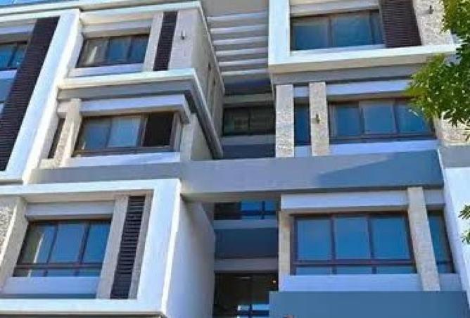 8027092 - Property Image 3