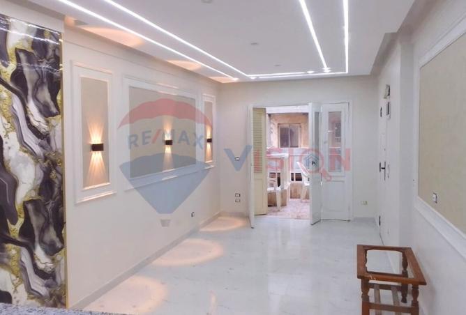 8237985 - الصورة الرئيسية للعقار