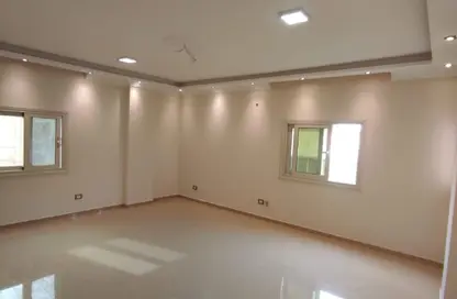 Apartment - 3 Bedrooms - 2 Bathrooms for rent in Street157 - District 4 - The 5th Settlement - New Cairo City - Cairo