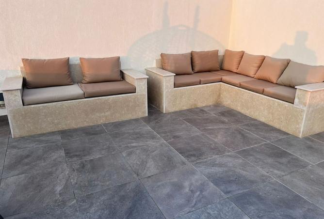 8287512 - الصورة الرئيسية للعقار