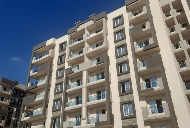 8220896 - Property Image 3