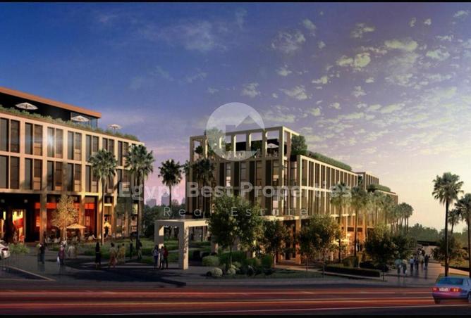 8428884 - صورة العقار 3