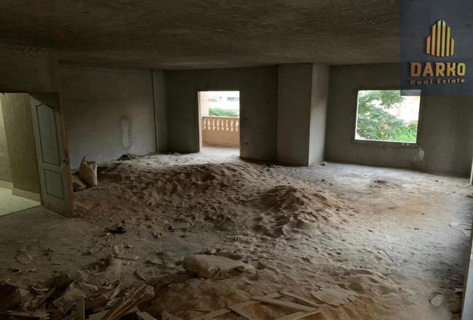 8047499 - Property Image 3