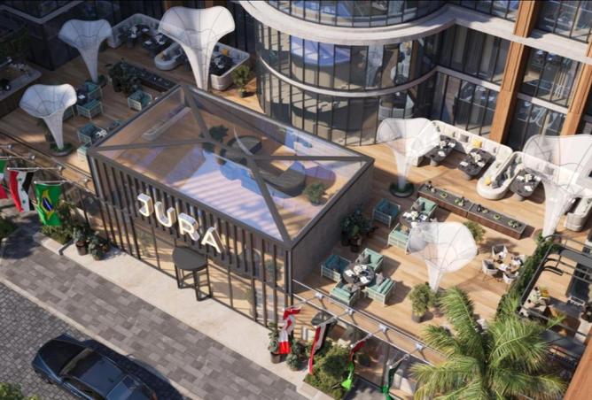 8469758 - صورة العقار 2