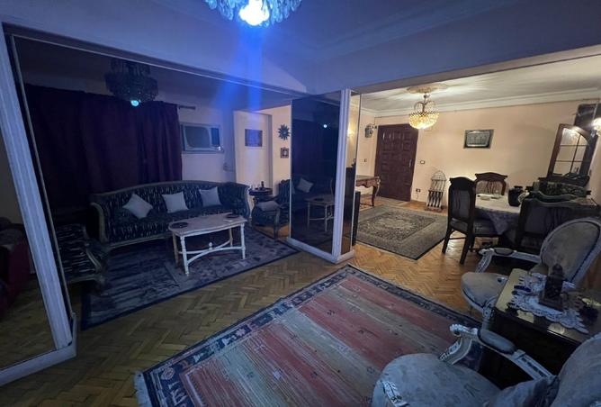 8398347 - صورة العقار 2