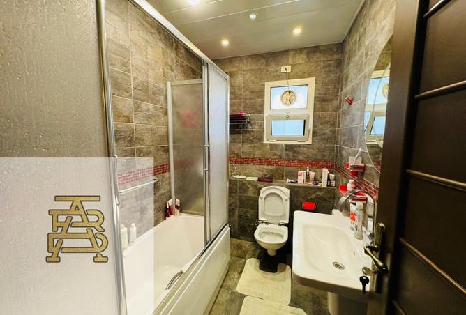 8073665 - Property Image 3