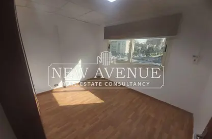 مساحات مكتبية - استوديو - 4 حمامات للايجار في شارع جامعة الدول العربية - المهندسين - الجيزة