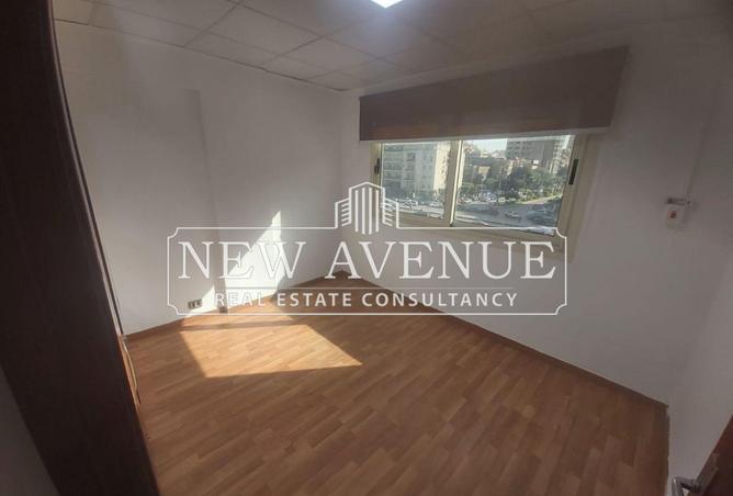 8422804 - الصورة الرئيسية للعقار