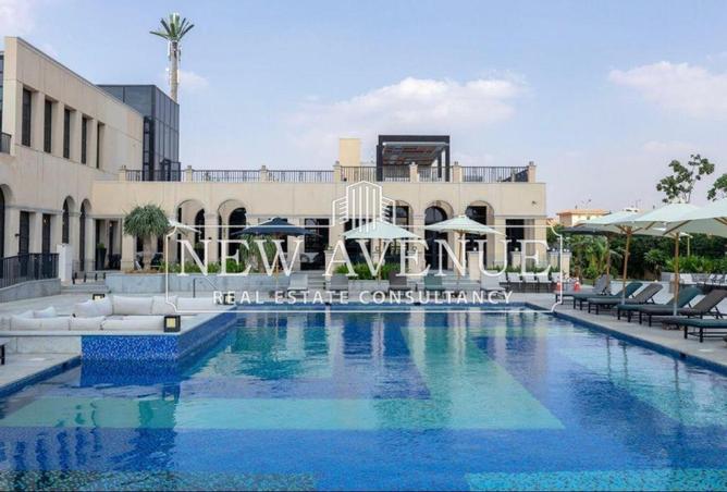 7896153 - صورة العقار 3