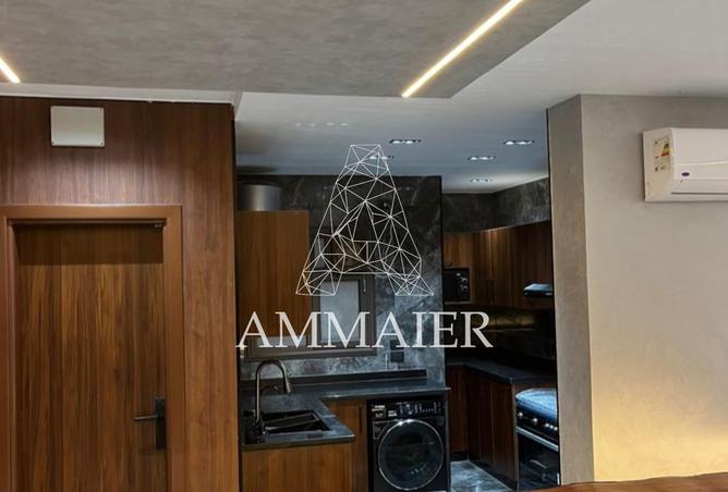 8231242 - صورة العقار 2