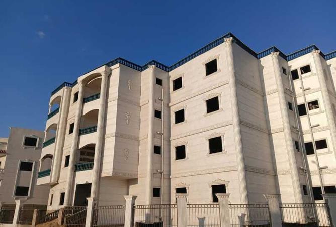 8498610 - صورة العقار 2