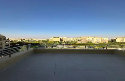 شقة - 3 غرف نوم - 3 حمامات للايجار في بالم هيلز بالم باركس - وصلة دهشور الجنوبية - مدينة 6 أكتوبر - الجيزة شقة - 3 غرف نوم - 3 حمامات للايجار في بالم هيلز بالم باركس - وصلة دهشور الجنوبية - مدينة 6 أكتوبر - الجيزة