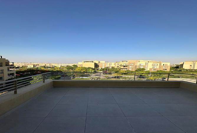 8516616 - الصورة الرئيسية للعقار