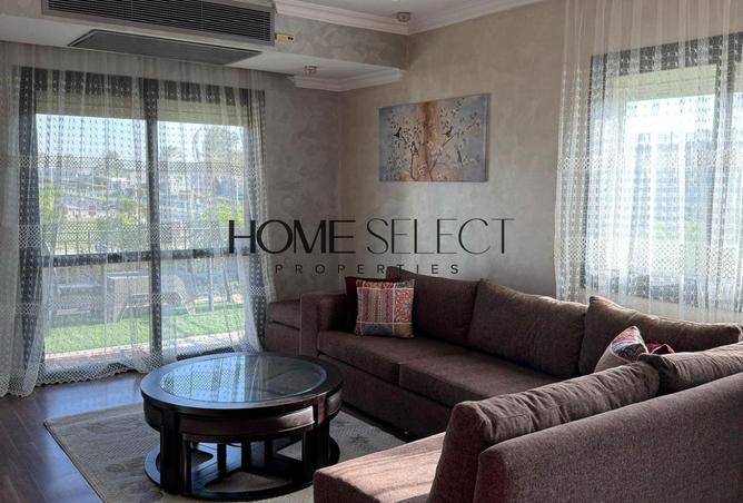 8347407 - Property Main Image