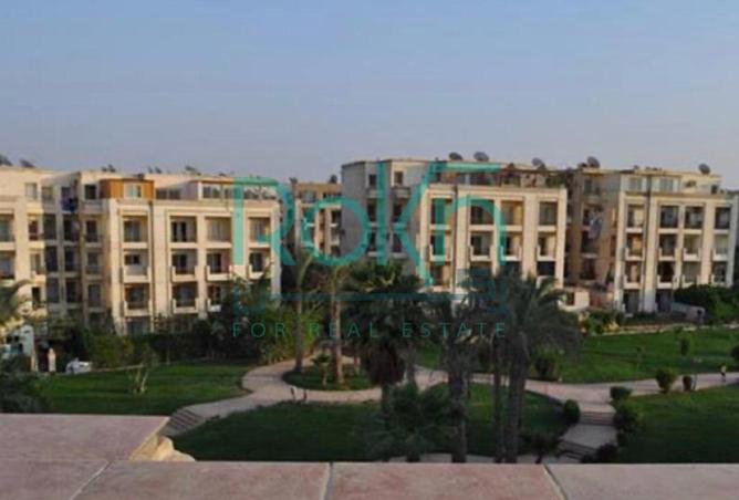 8059404 - صورة العقار 3