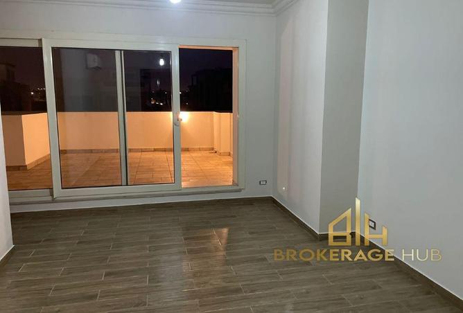 8195539 - Property Image 3