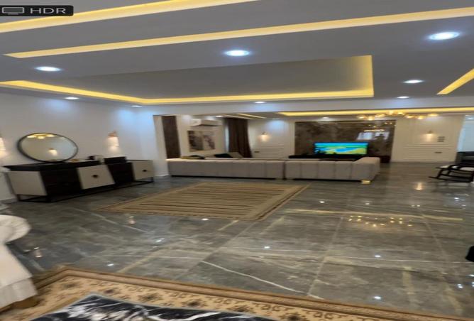 8027737 - صورة العقار 3