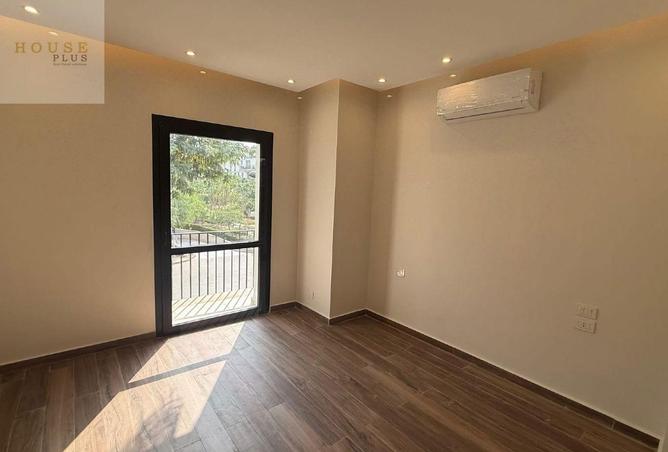 8251092 - صورة العقار 2