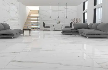 Villa - 5 Bedrooms - 6 Bathrooms for sale in Vye Sodic - New Zayed City - Sheikh Zayed City - Giza