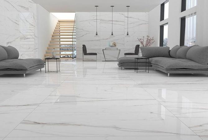 8112167 - Property Main Image