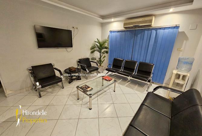 8171820 - Property Image 3