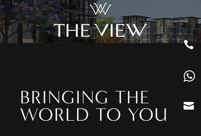 8257696 - صورة العقار 2