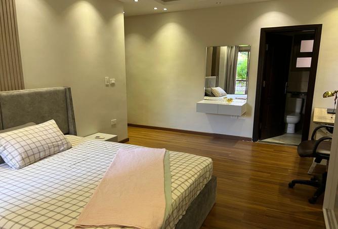 7973769 - Property Image 3