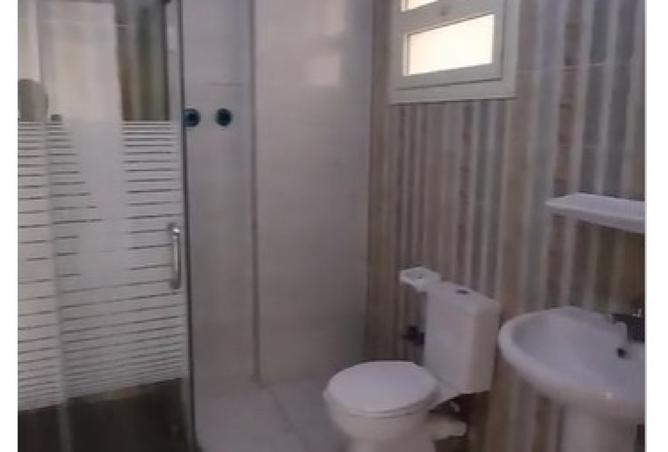 8518178 - Property Image 3