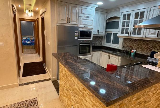 8218313 - Property Image 3