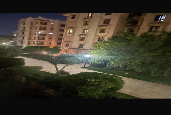 8154045 - الصورة الرئيسية للعقار