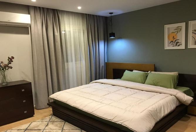 7996014 - صورة العقار 3