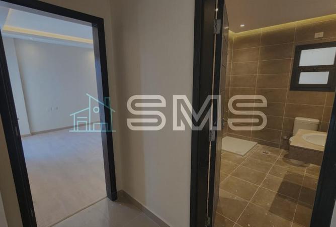 7945022 - صورة العقار 2