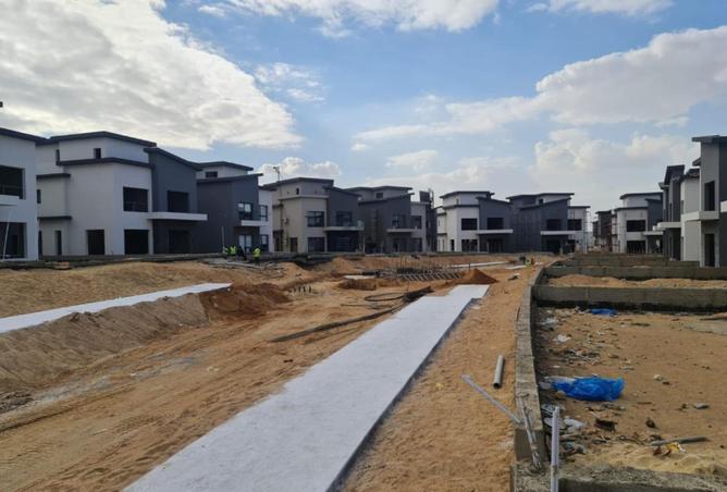 8193880 - الصورة الرئيسية للعقار