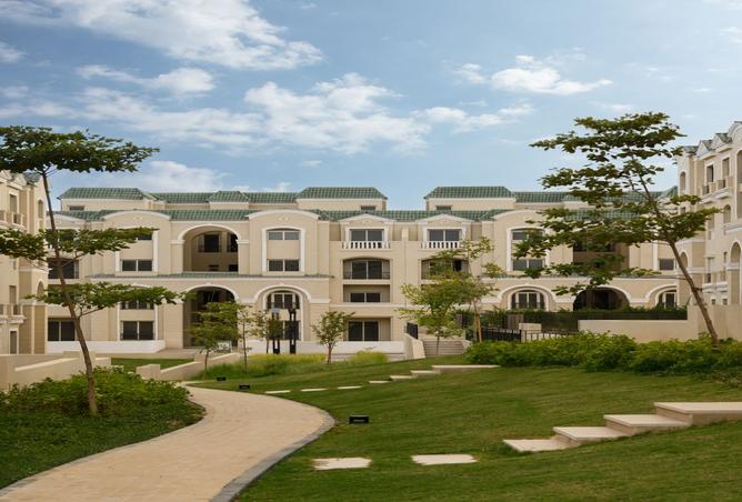 8332479 - Property Main Image