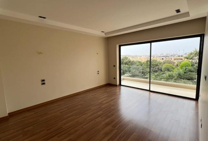 8268815 - Property Image 3