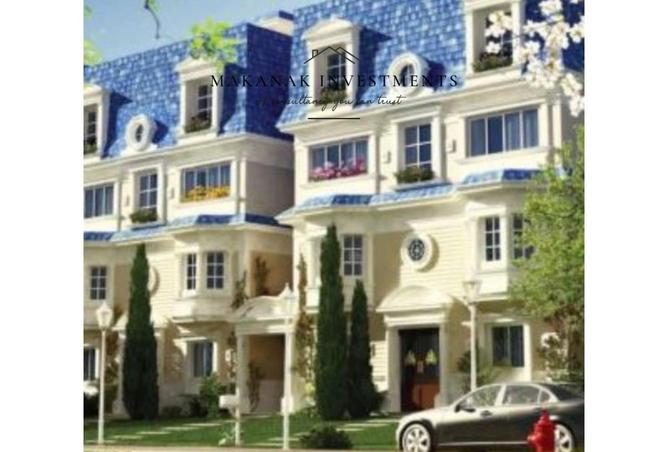 8398871 - صورة العقار 2