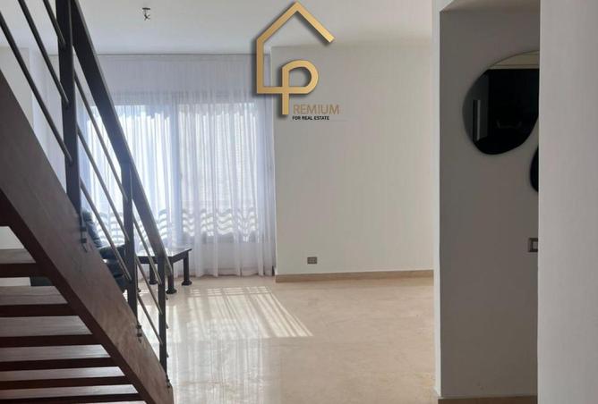 8458194 - صورة العقار 3