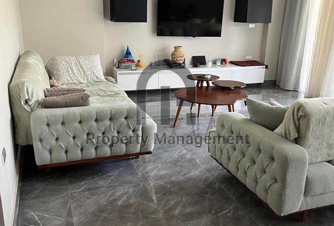 8464728 - Property Main Image