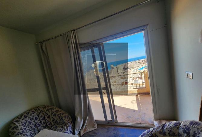 8223154 - صورة العقار 3