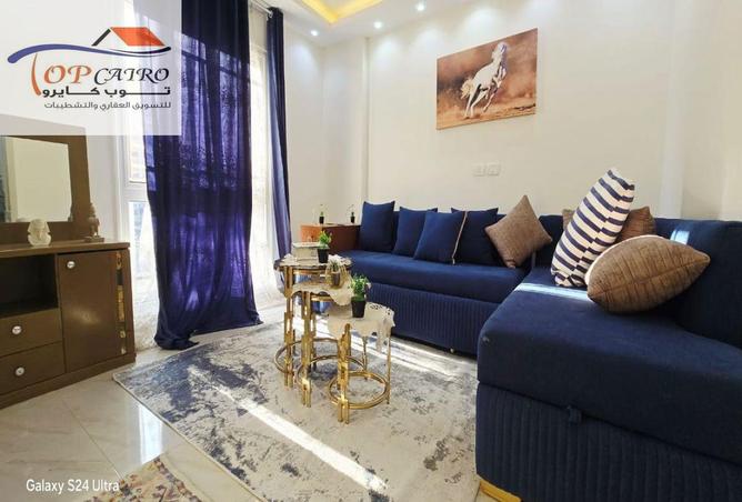 8444781 - Property Image 3