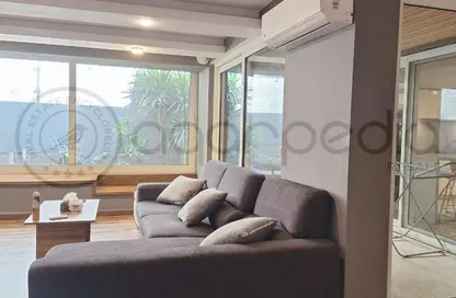 شقة - 2 غرف نوم - 3 حمامات للايجار في القطامية هايتس - كمبوندات القطامية - القطامية - مدينة القاهرة الجديدة - القاهرة شقة - 2 غرف نوم - 3 حمامات للايجار في القطامية هايتس - كمبوندات القطامية - القطامية - مدينة القاهرة الجديدة - القاهرة