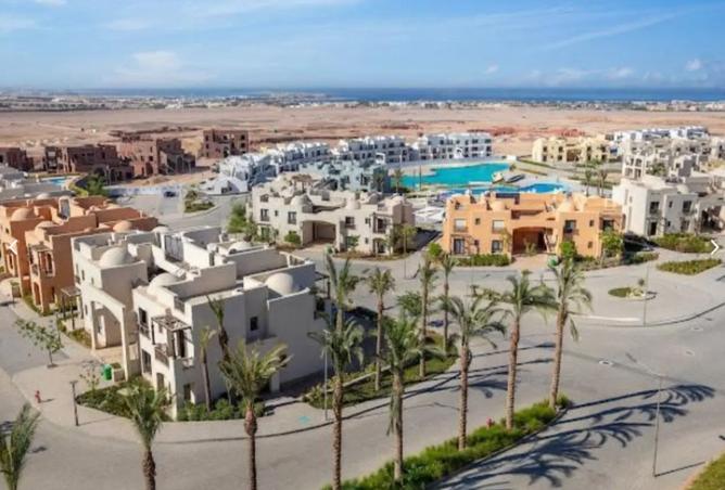 8288785 - صورة العقار 3