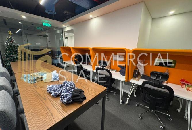 8550469 - Property Image 2