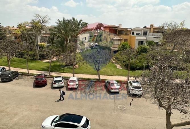 8239912 - Property Image 2