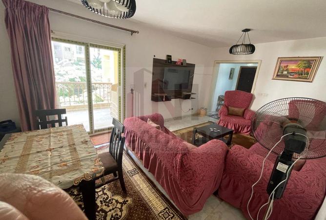 8506368 - الصورة الرئيسية للعقار