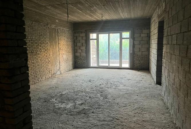 8232306 - Property Image 2