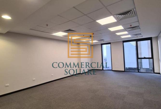 8241745 - صورة العقار 2